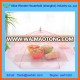 Kitchen Foldable Umbrella Food Mesh Cover Net